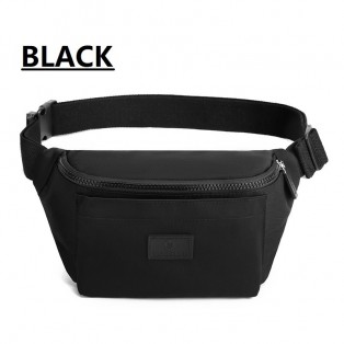 3917 WOMEN CHEST BAG